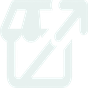 shopifund icon